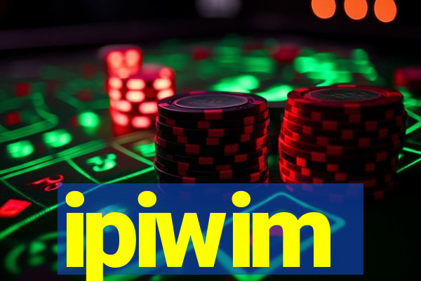 ipiwim