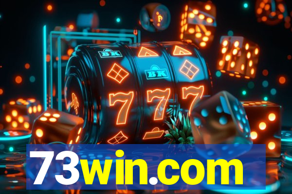 73win.com