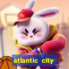 atlantic city online casinos