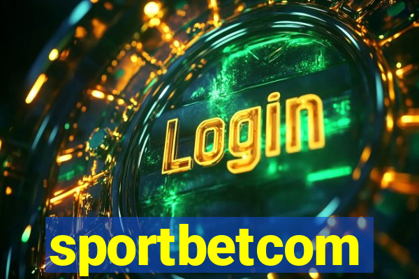 sportbetcom