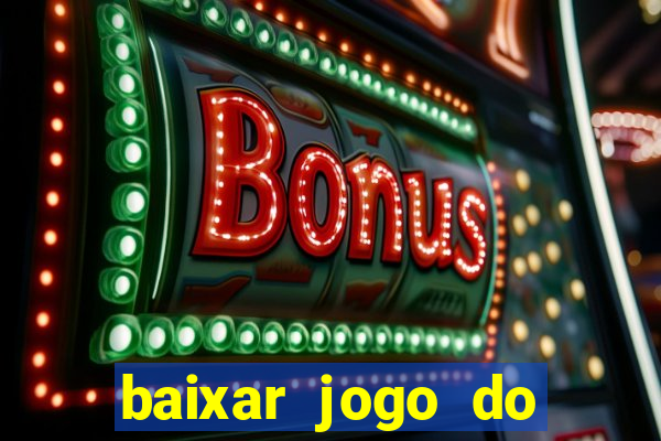 baixar jogo do avi?ozinho que ganha dinheiro