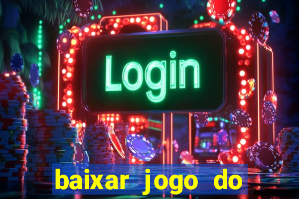 baixar jogo do avi?ozinho que ganha dinheiro