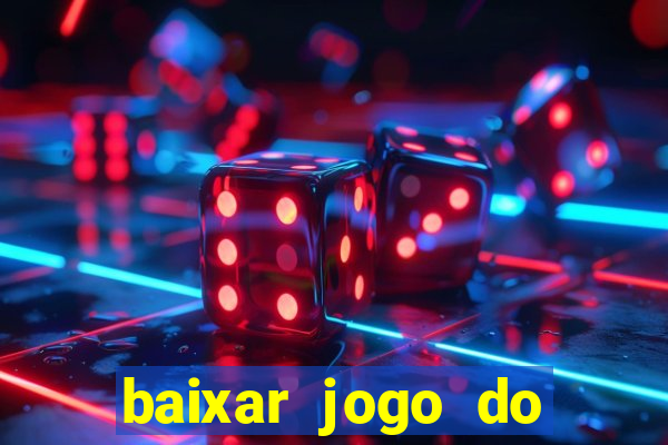 baixar jogo do avi?ozinho que ganha dinheiro