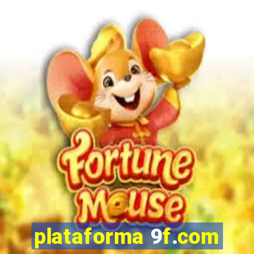 plataforma 9f.com