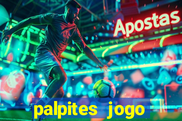 palpites jogo atletico mineiro