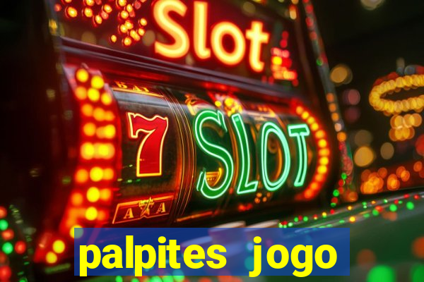 palpites jogo atletico mineiro