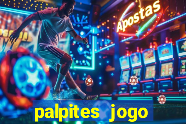 palpites jogo atletico mineiro