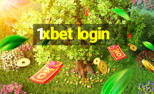 1xbet login