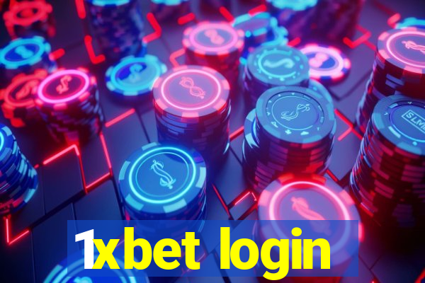 1xbet login