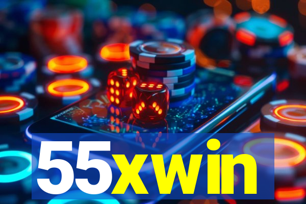 55xwin