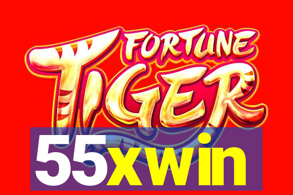 55xwin