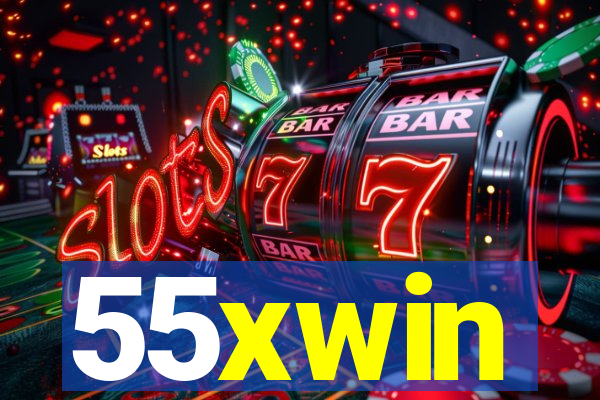 55xwin