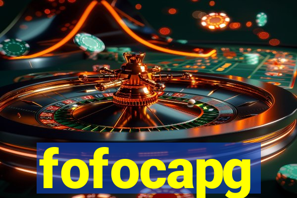 fofocapg