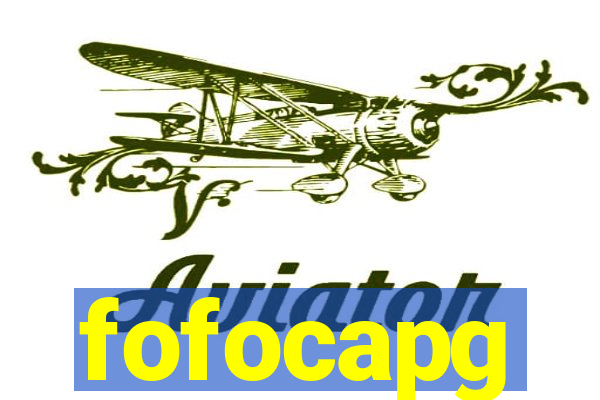 fofocapg