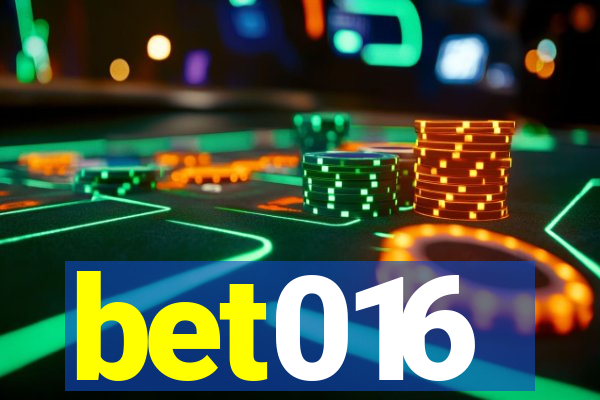 bet016