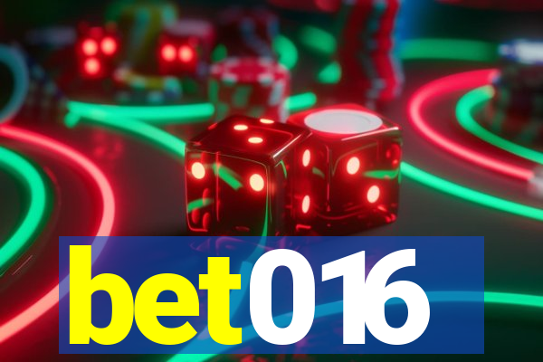 bet016