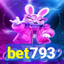 bet793