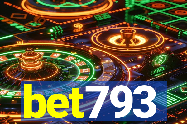 bet793