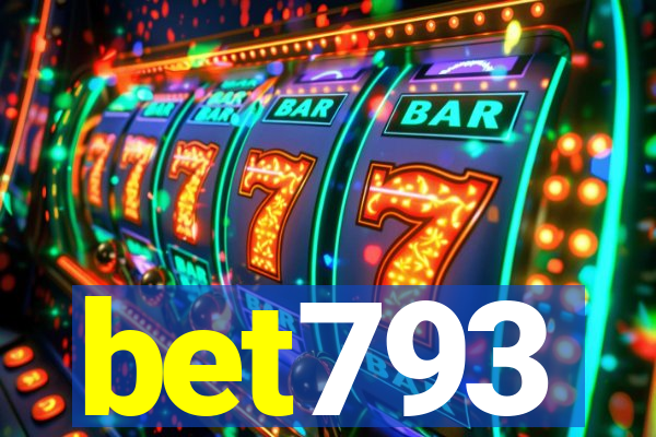 bet793