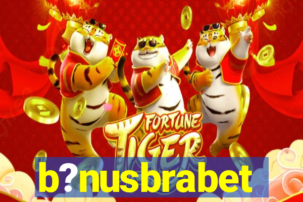 b?nusbrabet