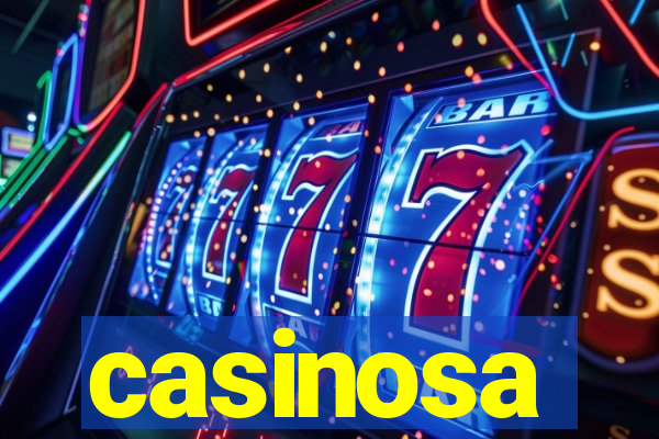 casinosa