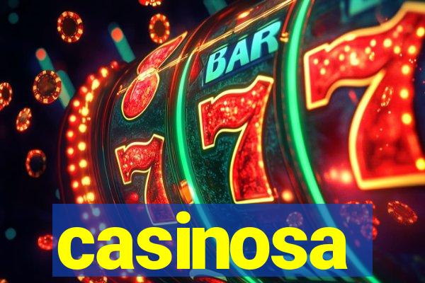 casinosa