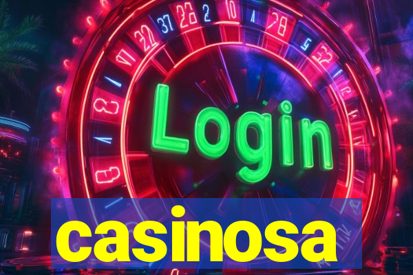 casinosa