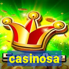 casinosa