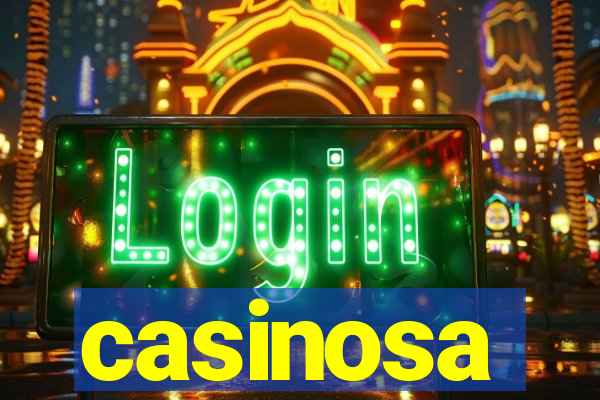 casinosa