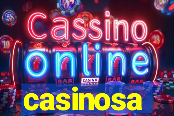 casinosa