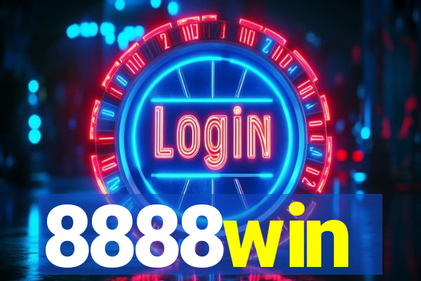 8888win