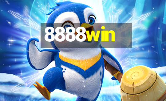 8888win