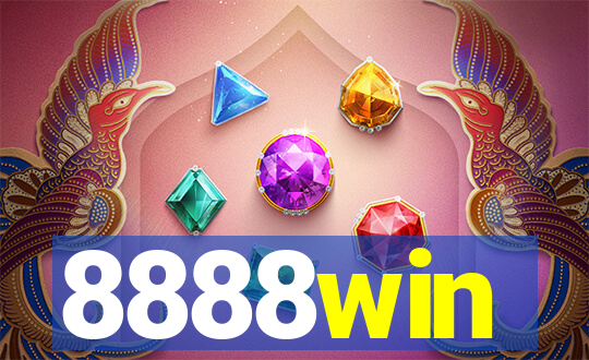 8888win