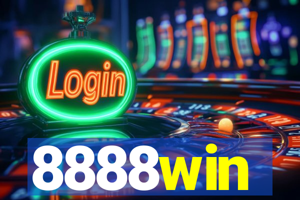 8888win