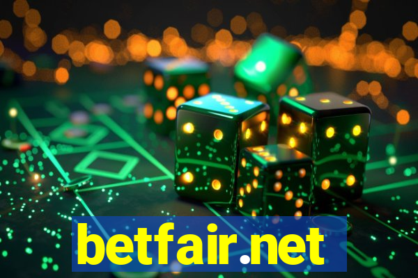 betfair.net