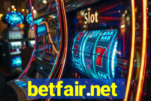 betfair.net