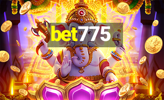 bet775