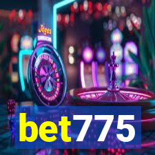 bet775