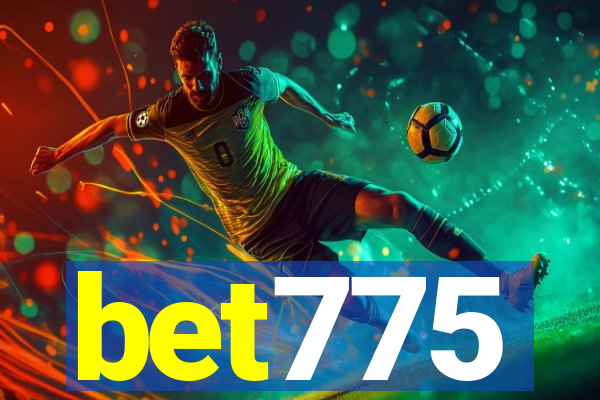 bet775