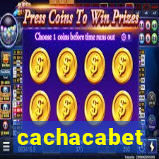 cachacabet