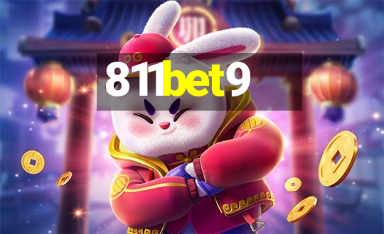 811bet9