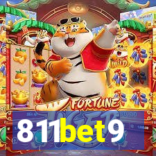 811bet9