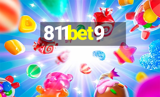 811bet9