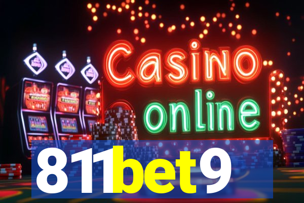 811bet9