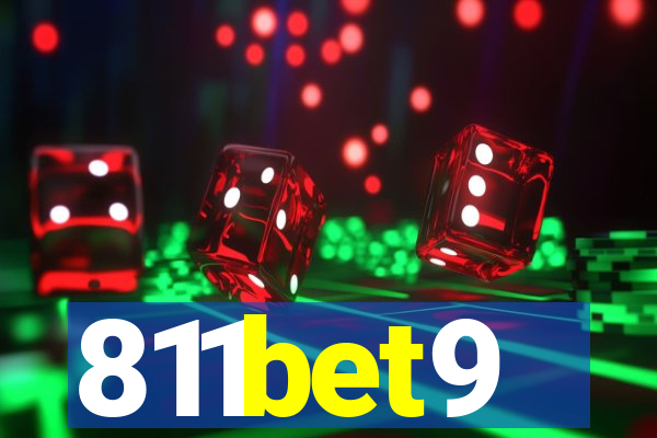 811bet9