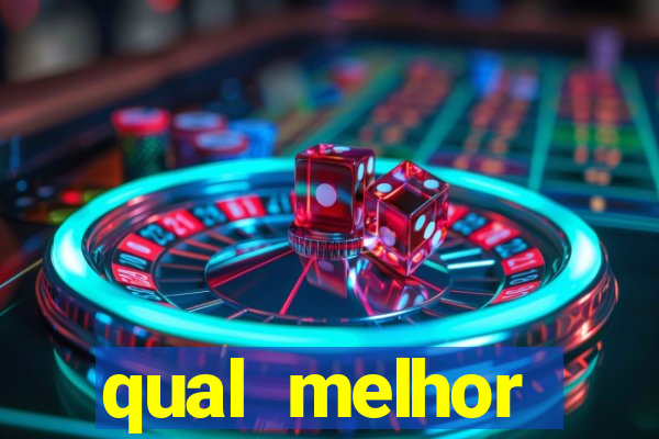 qual melhor horário para jogar fortune ox