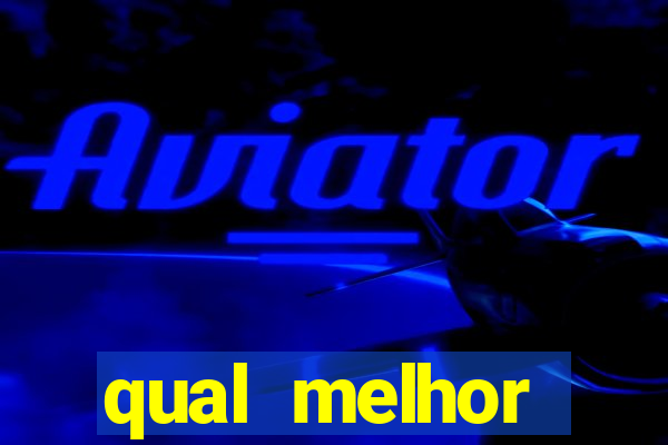 qual melhor horário para jogar fortune ox