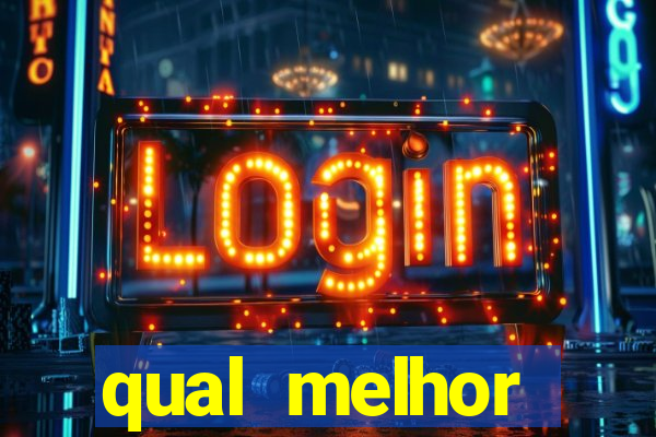 qual melhor horário para jogar fortune ox