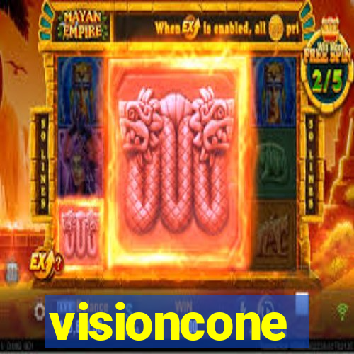 visioncone