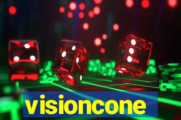 visioncone